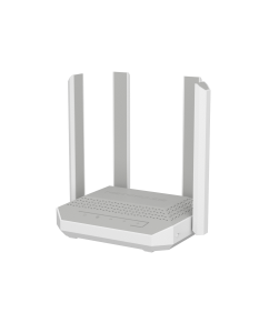 Купить Wi-Fi роутер Netcraze Sprinter NC-3711 в E-mobi