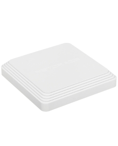 Купить Wi-Fi роутер Netcraze Sprinter SE NC-3712 в E-mobi