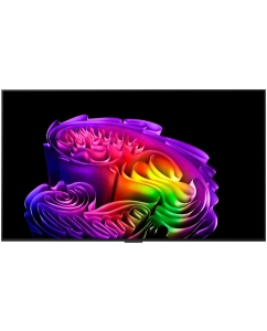 Купить 55