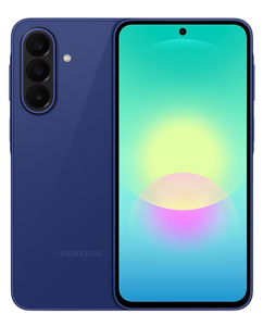 Купить Смартфон Samsung Galaxy A27 5G 8/256GB Global Blue в E-mobi