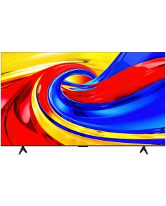 Купить 85