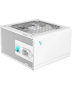 Купить Блок питания Deepcool PN850M WH в E-mobi