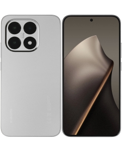 Купить Смартфон Xiaomi 15T 12/256Gb Gray в E-mobi