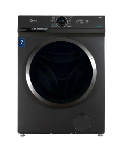 Купить Стиральная машина Midea MF100W70/​S-RU в E-mobi