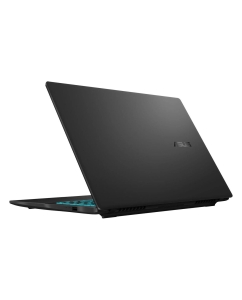 Купить Ноутбук ASUS Gaming V16 V3607VM-RP090 (90NB16K1-M006T0_Win11P)Intel Core 5 210H 2200MHz/16"/1920x1200/16GB/512GB SSD/NVIDIA GeForce RTX 5060 8GB/Wi-Fi  в E-mobi