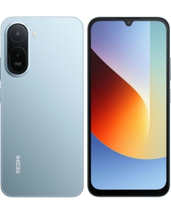 Купить Смартфон Xiaomi Redmi A7 Pro 4/128GB Blue в E-mobi