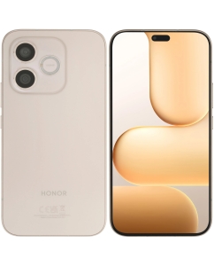 Купить Смартфон Honor 600 Lite 8/256GB Desert Gold в E-mobi