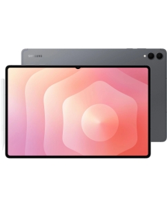 Купить Планшет Samsung Galaxy Tab S11 Ultra 5G 12/512GB серый в E-mobi