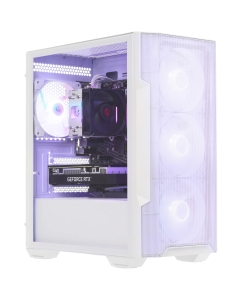 Купить ПК ARDOR GAMING NEO M299 в E-mobi