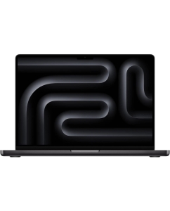 Купить Ноутбук Apple MacBook pro 14 M3 Max/​36/​1TB (MRX53) Space Black в E-mobi