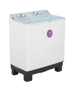 Купить Стиральная машина Aceline WM-SA116AL/WG в E-mobi