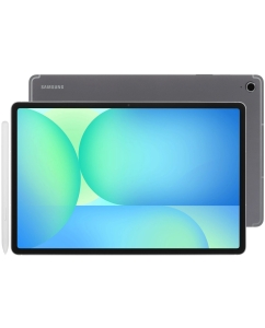 Купить Планшет Samsung Galaxy Tab S10 FE 10.9