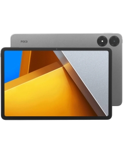 Купить Планшет Poco Pad 12.1