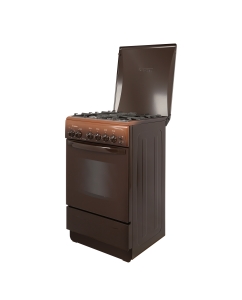 Купить Газовая плита Gefest CG 50М06 К19 в E-mobi