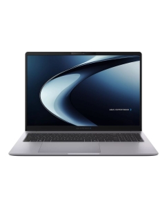 Купить Ноутбук ASUS ExpertBook P3 G2 PM3606CHA-MB0080X (AMD Ryzen 7 260 3800МГц/16