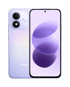 Купить Смартфон Xiaomi Redmi Note 17 8/256Gb Celestial Purple в E-mobi