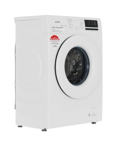 Купить Стиральная машина Aceline WF-62H белый в E-mobi