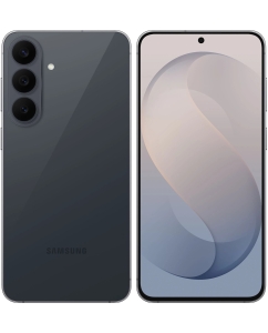 Купить Смартфон Samsung Galaxy S26 FE 5G 8/512 Graphite в E-mobi