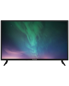 Купить Телевизор POLARLINE 32PL54TC, 32