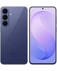 Купить Смартфон Samsung Galaxy S26 FE 5G 8/128 Blueberry в E-mobi
