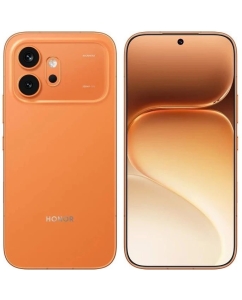 Купить Смартфон Honor 600 8/256GB Orange в E-mobi