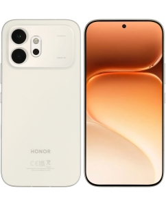 Купить Смартфон Honor 600 12/512GB Golden White в E-mobi