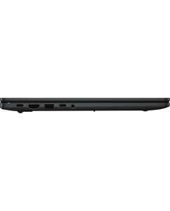 Купить Ноутбук ASUS ExpertBook BM1 BM1503CDA-S72009 (90NX0821-M026J0-DOS) AMD Ryzen 5 7535U 2900MHz/15.6"/1920х1080/16GB/256GB SSD/AMD Radeon 660M/Wi-Fi  в E-mobi
