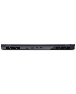 Купить Ноутбук Acer Predator Helios 18 AI PH18-73-98UM (NH.QVZCD.008)Core Ultra 9 275HX 32Gb SSD1Tb NVIDIA GeForce RTX5080 16Gb 18"IPS WQXGA безОС black WiFi  в E-mobi