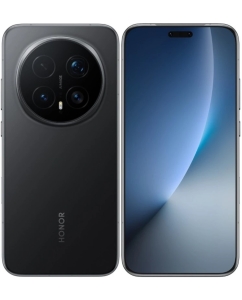 Купить Смартфон Honor Magic8 Pro 16/1Tb Velvet Black в E-mobi