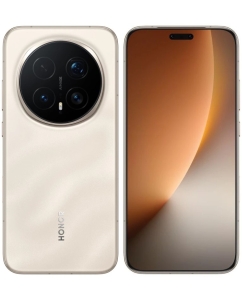 Купить Смартфон Honor Magic8 Pro 16/1Tb Sunrise Gold в E-mobi