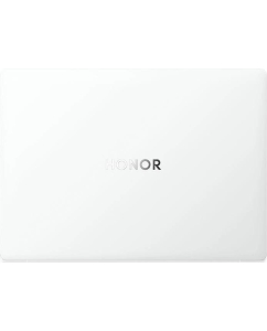Купить Ноутбук Honor MagicBook Pro 14 ZhuqueC (5301ATEM-Win11H) Core Ultra 9 388H 32Gb SSD1Tb Intel Arc B390 14.6" OLED 3.1K (3120x2080) white WiFi BT Cam  в E-mobi