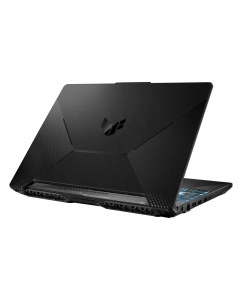 Купить Ноутбук ASUS TUF Gaming A15 FA506NCQ-HN031 (90NR0QE7-M001A0_32) AMD Ryzen 7 170 3200MHz/1920x1080/32GB/512GB SSD/NVIDIA GeForce RTX 3050 4GB/Без ОС  в E-mobi