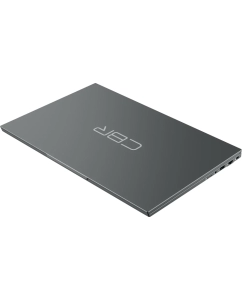 Купить Ноутбук CBR LP-15106 (CBR-LP-15106-16G512G-WP) 15.6" (FHD IPS/i5-1235U(1.3GHz) /16Gb DDR4 3200MHz/512Gb SSD PCIe/Intel UHD Graphics  в E-mobi