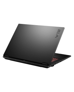 Купить Ноутбук ASUS TUF Gaming A18 FA808UH-S8049 (90NR0NM1-M002F0_Win11P) AMD Ryzen 7 260 3800MHz/18"/1920x1200/16GB/512GB SSD/NVIDIA GeForce RTX 5050 8GB/WF  в E-mobi