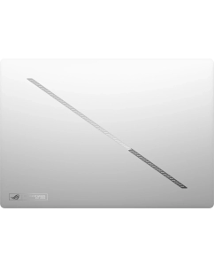 Купить Ноутбук Asus ROG Zephyrus G16 GU606AR-TB032 (90NR0PC1-M001J0)Core Ultra 9 386H 32Gb SSD1Tb NVIDIA GeForce RTX5070Ti 12Gb OLED 2.5K безОС white WiFi BT  в E-mobi