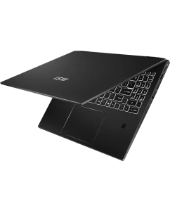 Купить Ноутбук MSI Summit 16 AI Evo A2HMTG (9S7-159531-057) Core Ultra 7 255H 16" 16:10 QHD+ (2560x1600) LPDDR5 16GB, 1TB SSD, Intel Arc Graphics, Black  в E-mobi