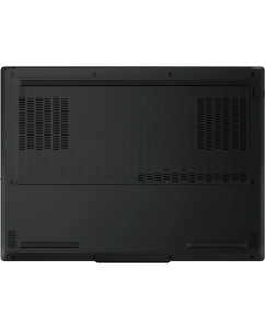 Купить Ноутбук Lenovo Legion 5 15IRX10 (83LY00GCRK_32Win11P) Intel Core i7 13650HX 2600MHz/15.3"/1920x1200/32GB/1024GB SSD/NVIDIA GeForce RTX 5060 8GB/Wi-Fi/  в E-mobi
