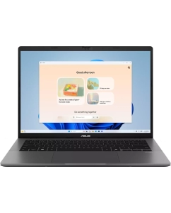 Купить Ноутбук ASUS Vivobook S14 OLED S3407AA-SF075 (90NB1762-M004J0_Win11P) Intel Core Ultra 7 355 1700MHz/14