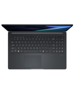 Купить Ноутбук ASUS ExpertBook B1 B1503CVA-I716512B0D (90NX0801-M05US0_Win11P) Intel Core 7 150U 1800MHz/15.6"/1920x1080/16GB/512GB SSD/Intel Graphics/Wi-Fi  в E-mobi