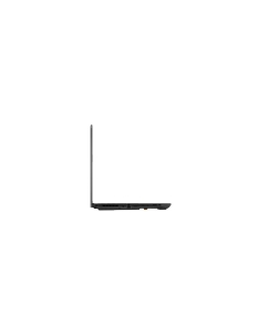 Купить Ноутбук ASUS TUF Gaming F17 FX707VUR-HX225 (90NR0CS5-M00E30)17.3" FHD IPS 250N 144Hz/i5-210H/16GB/512GB SSD/RTX 4050 6GB/DOS/Mecha Gray  в E-mobi