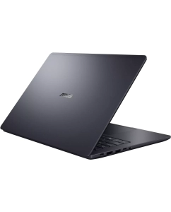 Купить Ноутбук ASUS ExpertBook Mainstream BM3406CGA-LY0047 (90NX0AD1-M001H0) AMD Ryzen AI 5 430 2.0GHz 16GB 512GB M.2 2280 NVMe PCIe 4.0 SSD 14.0" WUXGA  в E-mobi