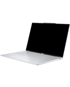 Купить Ноутбук Acer Swift Air 16 SFA16-61M-R721 (NX.DJBCD.002) AMD Ryzen AI 7 350/16Gb/SSD1Tb/16"/OLED/WUXGA/1920x1200/60Hz/NoOS/Silver/1.1kg  в E-mobi