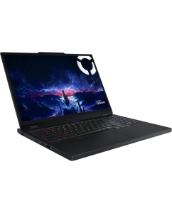 Купить Ноутбук Lenovo Legion 5 15IRX10 (83LY00GCRK) Intel Core i7 13650HX 2600MHz/15.3"/1920x1200/16GB/1024GB SSD/NVIDIA GeForce RTX 5060 8GB/Wi-Fi/Без ОС  в E-mobi