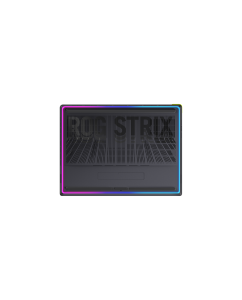 Купить Ноутбук ASUS ROG Strix G18 G815JMR-S9063 (90NR0LE1-M00360) i9-14900HX 16Gb SSD 1Tb NVIDIA RTX 5060 8Gb 18 WQXGA IPS 90Вт*ч No OS Серый  в E-mobi