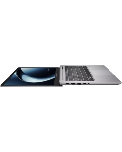 Купить Ноутбук ASUS ExpertBook P1 PM1403CDA-S60298 (90NX09C1-M00AU0_Win11P) AMD Ryzen 5 150 3300MHz/14"/1920x1080/8GB/512GB SSD/AMD Radeon 660M/Wi-Fi  в E-mobi