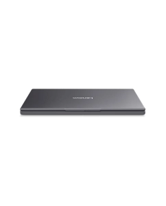 Купить Ноутбук Lenovo IdeaPad Slim 3 15IRH10 (83K100VEIN_Win11P) Intel Core i5 13420H 2100MHz/15.3"/1920x1200/16GB/512GB SSD/Intel UHD Graphics/Wi-Fi  в E-mobi