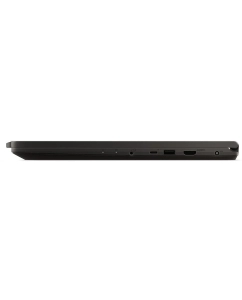 Купить Ноутбук MSI VenturePro 17 AI A2HVEG-029XRU (9S7-17U111-029) Intel Core Ultra 5 225H/16Gb (2*8 D5)/SSD512Gb/RTX4050 6Gb (45W)/17.3"/IPS/1920x1080/NoOS  в E-mobi