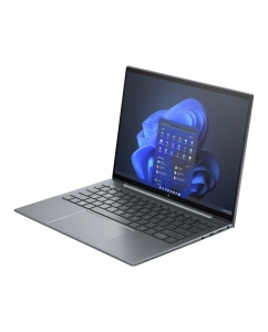 Купить Ноутбук HP Elite Dragonfly G4 (878G1UT) Core i7-1355U 13.5" WUXGA+ (1920x1280) IPS TouchScreen 1000cd Sure View AG, 32Gb LPDDR5-6400, 512GB SSD  в E-mobi