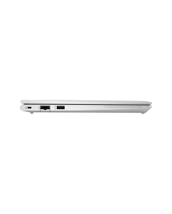 Купить Ноутбук HP EliteBook 640 G10 (818C3EA) 14" IPS FHD/ore i5 1335U/8Gb/512Gb SSD/VGA int/FP/noOS/silver  в E-mobi