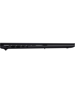 Купить Ноутбук Asus Vivobook 18 M1807GA-S8107 (90NB17Y1-M007T0) Ryzen AI 7 445 16Gb SSD512Gb AMD Radeon 840M 18" IPS WUXGA (1920x1200) безОС blue WiFi BT Cam  в E-mobi